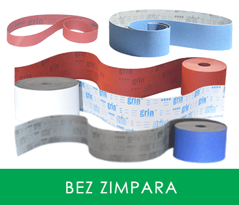 cloth-abrasives