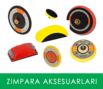 abrasive-accessories